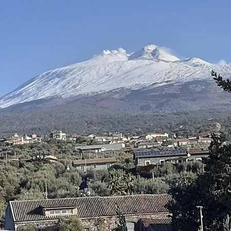 Apartamento La Terrazza